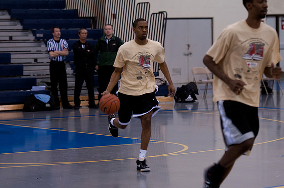 BasketballGaylord-1142
