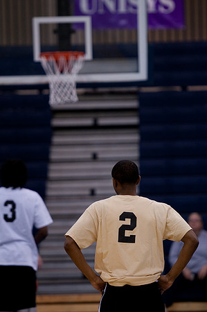 BasketballGaylord-1155