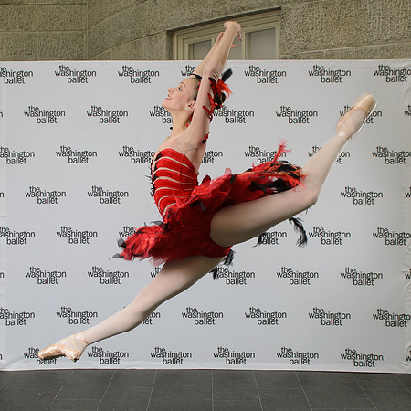 BalletSmithsonian-4642