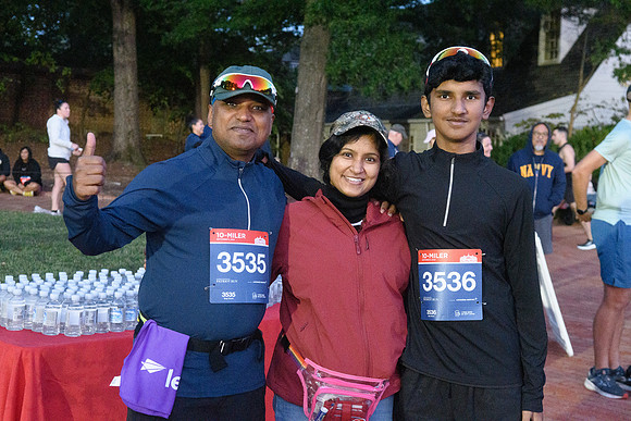 PatriotRun-0408