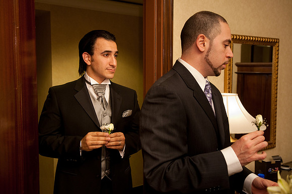 EgyptWedding-9313