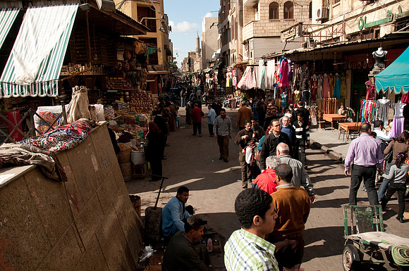 KhalilyMarket-8126