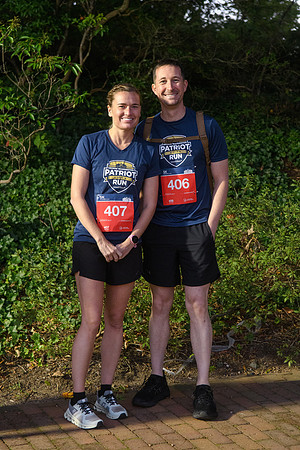 PatriotRun-0465