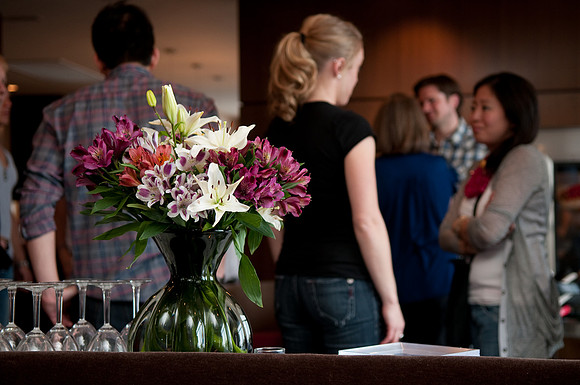 JA_EngageParty-0835