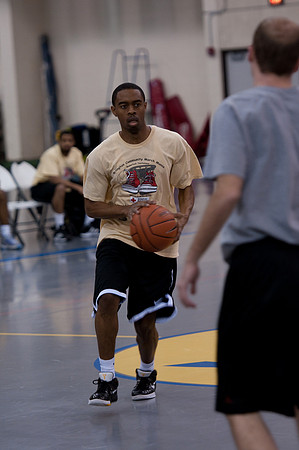 BasketballGaylord-1158