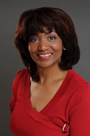 MicheleJones-9868
