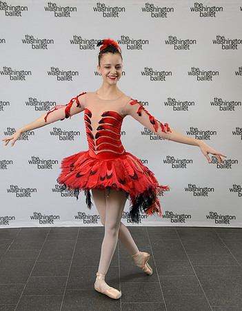 BalletSmithsonian-4636