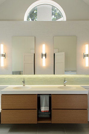 KristaArchitecture-0843-Edit