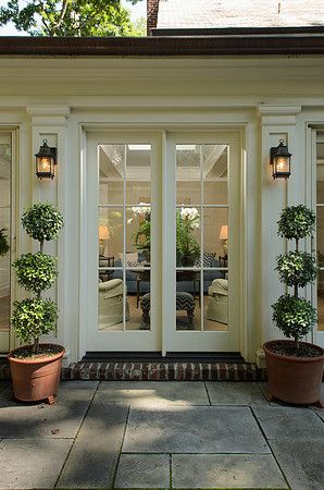 KristaArchitecture-0995