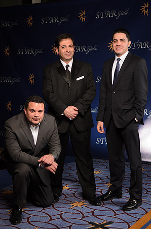 GaylordGala-5669