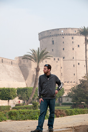 OldCairo-8767