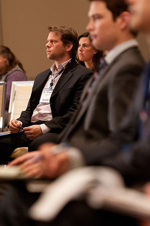 ASF2012-6236