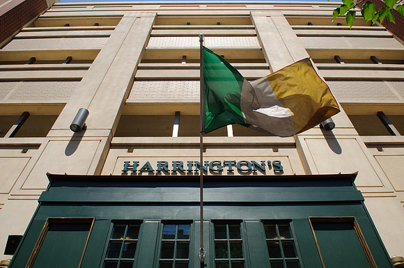 Harringtons-4805