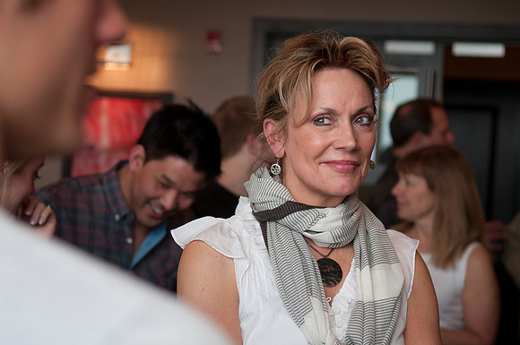 JA_EngageParty-0841