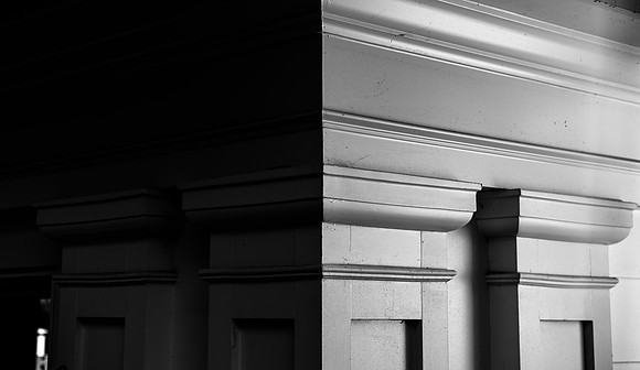 KristaArchitecture-1002