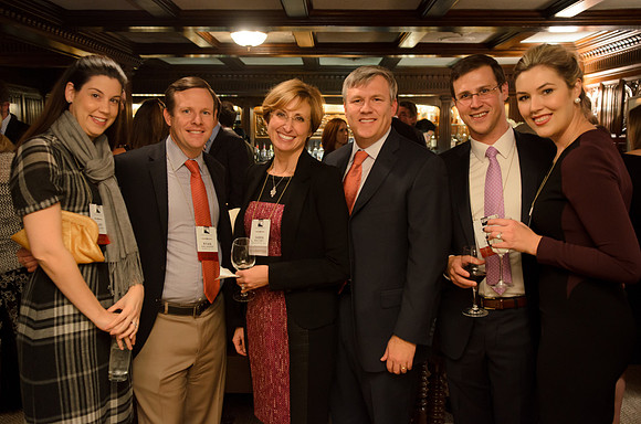 Prospect_Dinner-4069