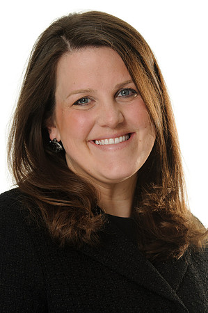 CSI_Headshots-8223