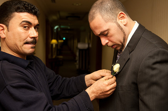 EgyptWedding-9328