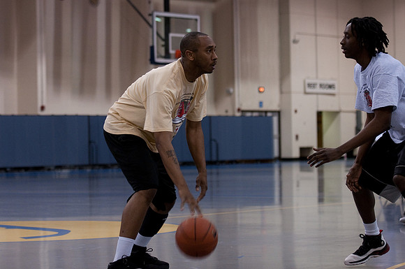 BasketballGaylord-1151