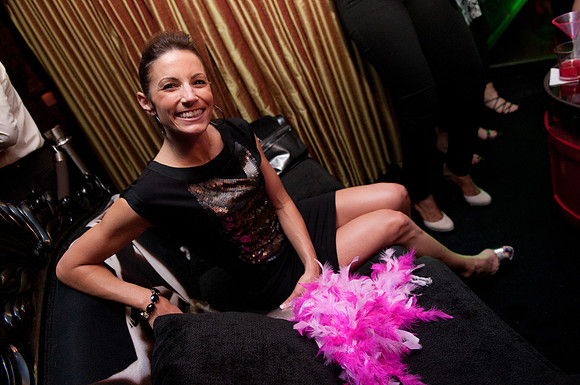 GirlsNightOut-7723