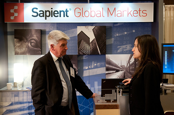 ASF2012-2835