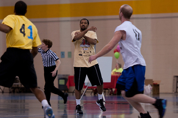 BasketballGaylord-1178