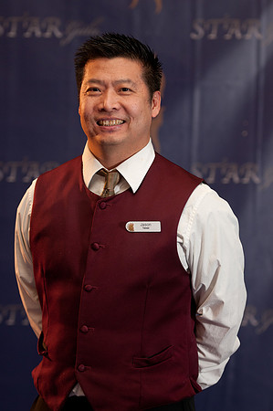 StarGala-4596