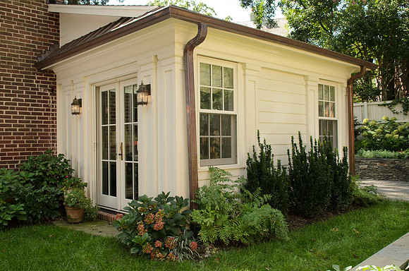 KristaArchitecture-0962-Edit