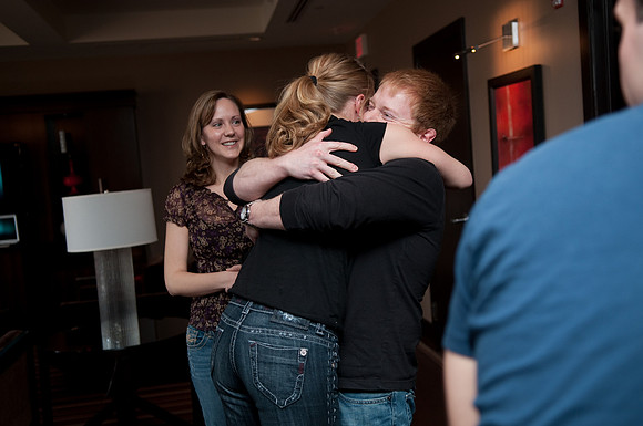 JA_EngageParty-0824