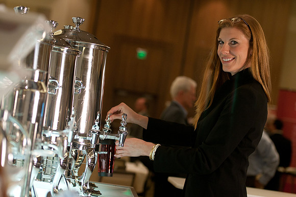 ASF2012-7056