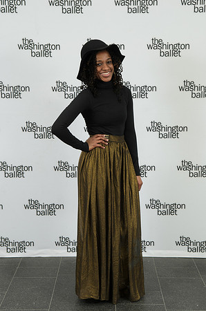 BalletSmithsonian-4599