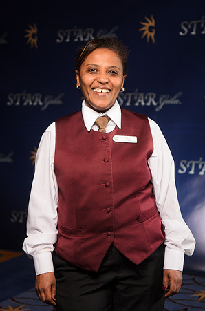 GaylordGala-5670