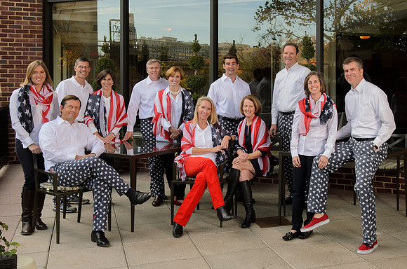 CommitteeGroup-4202