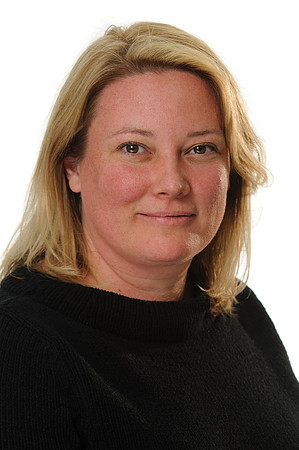 CSI_Headshots-7998