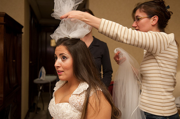EgyptWedding-9295