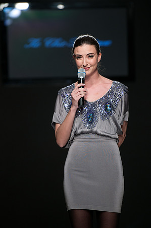 CrystalCouture-9846