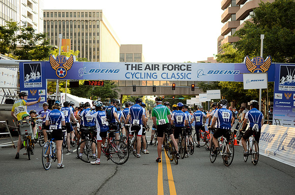 AF_Cycling-3705