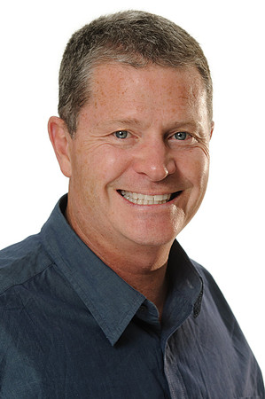 CSI_Headshots-8203