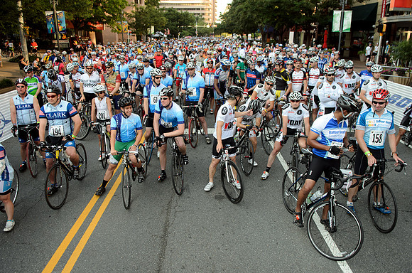 AF_Cycling-3722