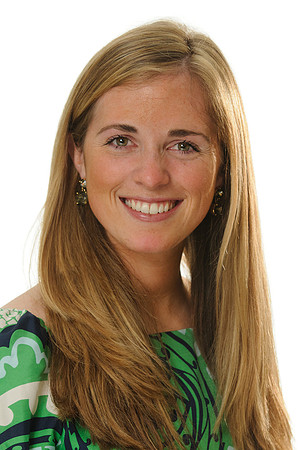 CSI_Headshots-7763