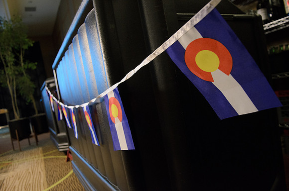AAPL_Denver-0979