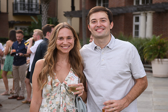 ISG_20thAnniversary-0970