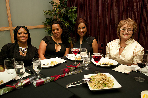 GirlsNightOut-7479