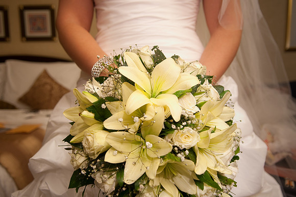 EgyptWedding-9314