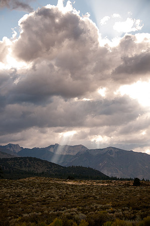 Yosemite-7750