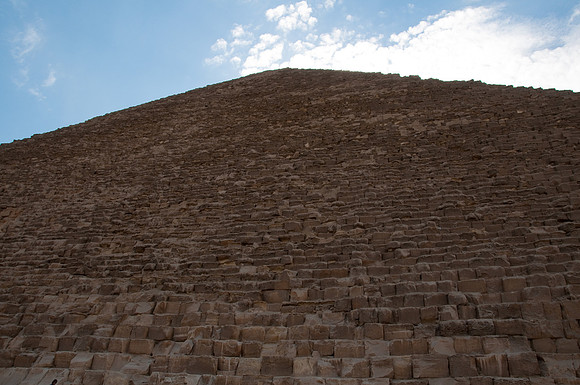 Pyramids-7265