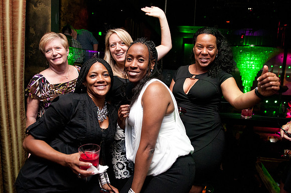 GirlsNightOut-7656