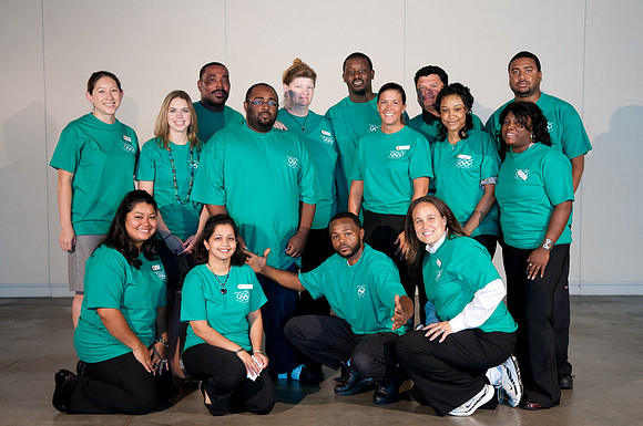 WellnessRally-6837