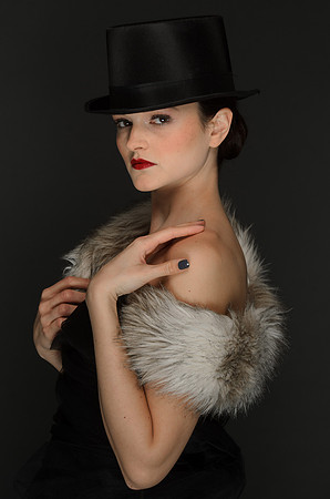 VictorianBreanna-0038