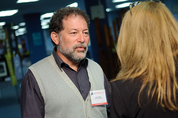 CC_AnnualMeeting-1310